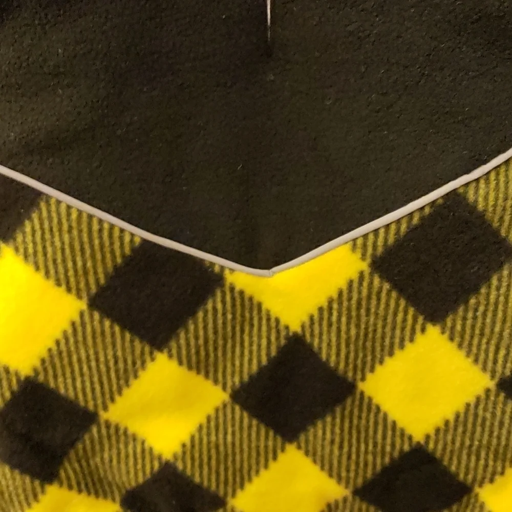 wklghty british plaid
